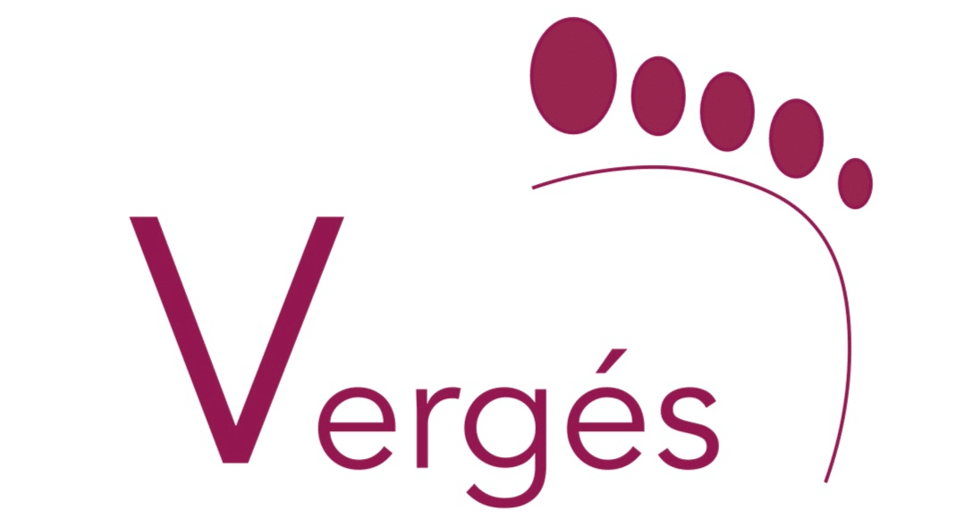 CLÍNICA PODOLÒGICA VERGÉS